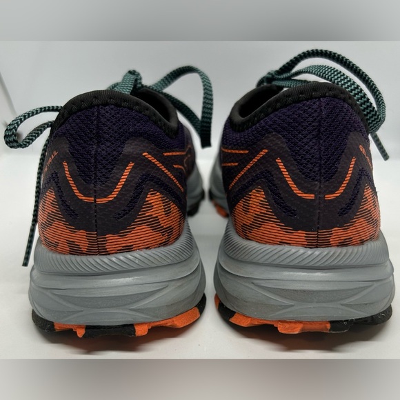 ASICS Gel-Excite Trail, Women’s Size 6, EUC. - Picture 6 of 7